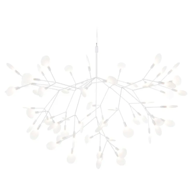 Sale Heracleum III Hanglamp Hanglampen