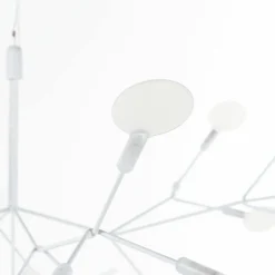 Sale Heracleum III Hanglamp Hanglampen