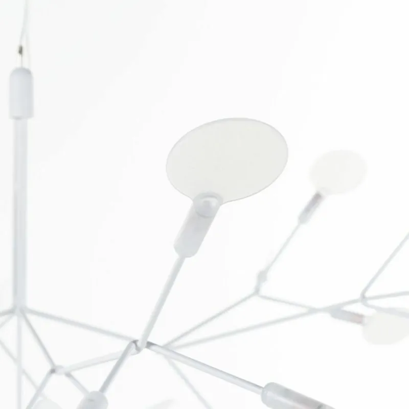 Sale Heracleum III Hanglamp Hanglampen