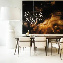 Sale Heracleum III Hanglamp Hanglampen