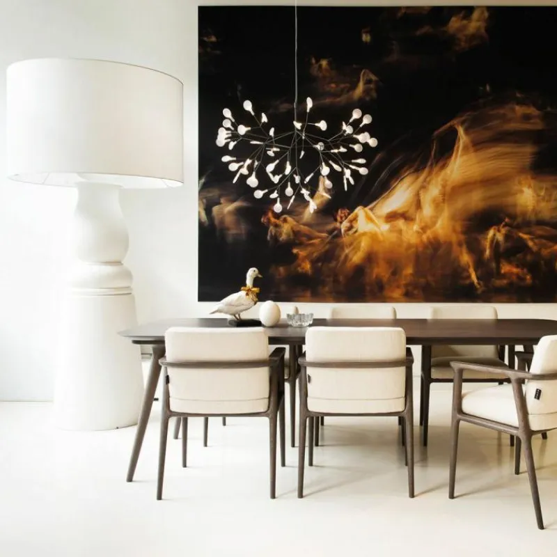 Sale Heracleum III Hanglamp Hanglampen