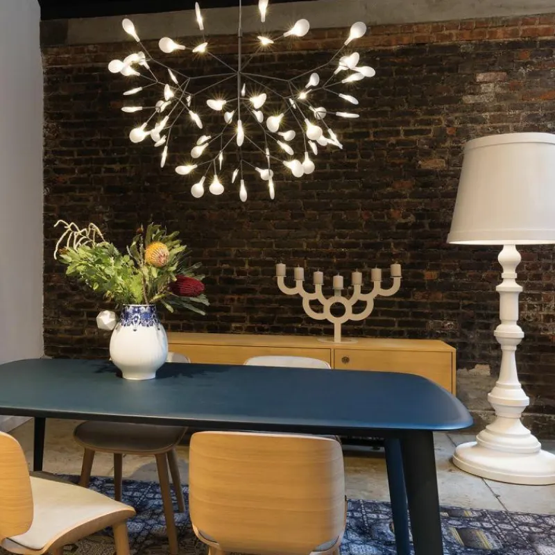 Sale Heracleum III Hanglamp Hanglampen