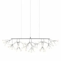 Best Heracleum III Linear Hanglamp Hanglampen