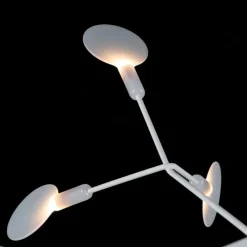 New Heracleum Small Hanglamp Hanglampen