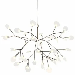 New Heracleum Small Hanglamp Hanglampen