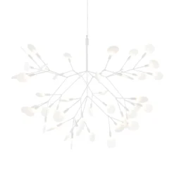 New Heracleum Small Hanglamp Hanglampen