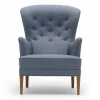 Best Heritage Loungestoel Loungestoelen