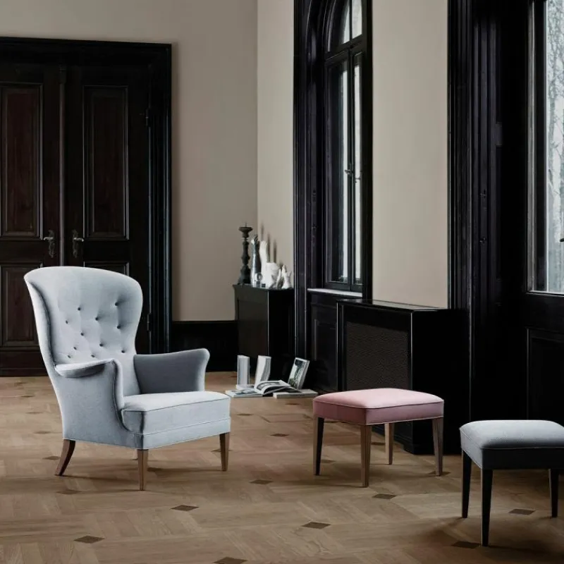 Best Heritage Loungestoel Loungestoelen