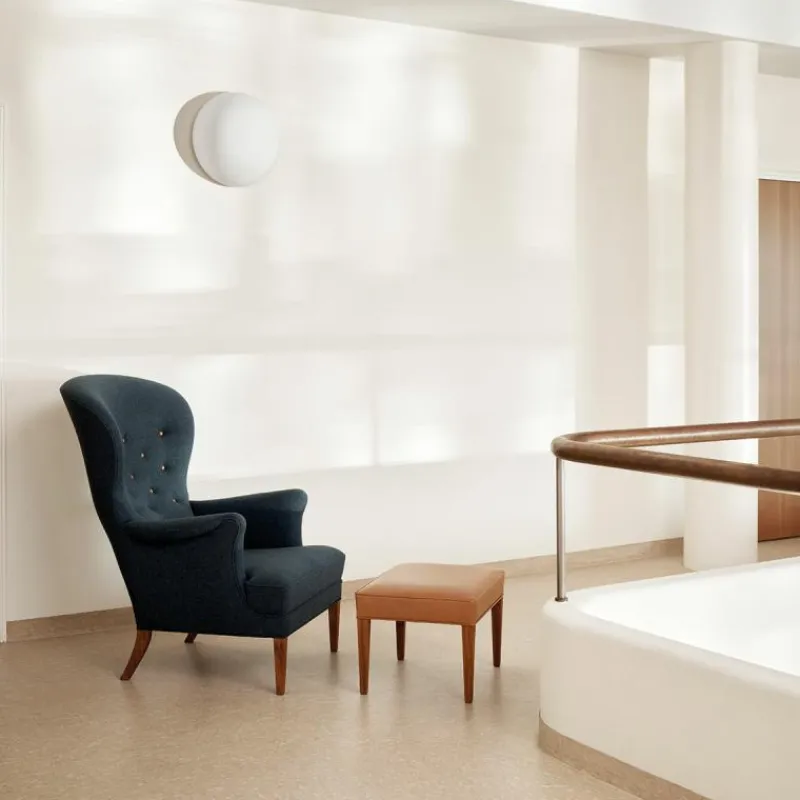 Best Heritage Loungestoel Loungestoelen
