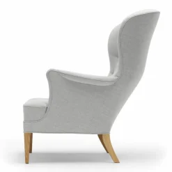Best Heritage Loungestoel Loungestoelen