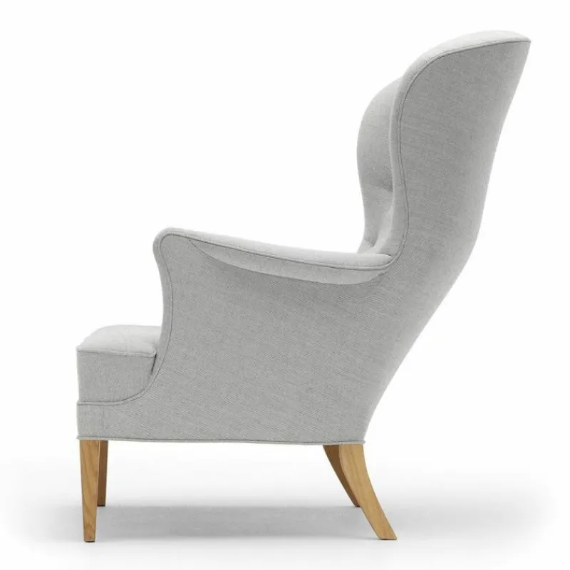 Best Heritage Loungestoel Loungestoelen