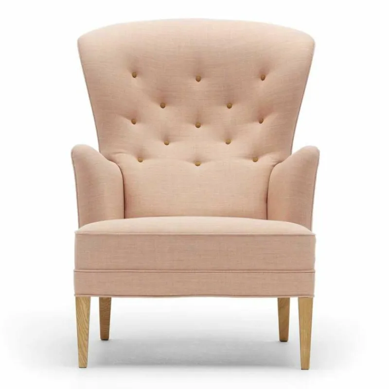 Best Heritage Loungestoel Loungestoelen