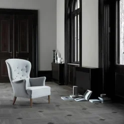 Best Heritage Loungestoel Loungestoelen