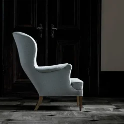 Best Heritage Loungestoel Loungestoelen