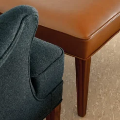Best Heritage Loungestoel Loungestoelen
