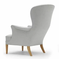 Best Heritage Loungestoel Loungestoelen