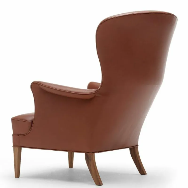 Best Heritage Loungestoel Loungestoelen