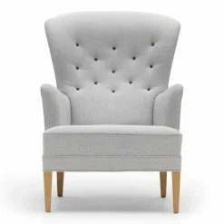 Best Heritage Loungestoel Loungestoelen