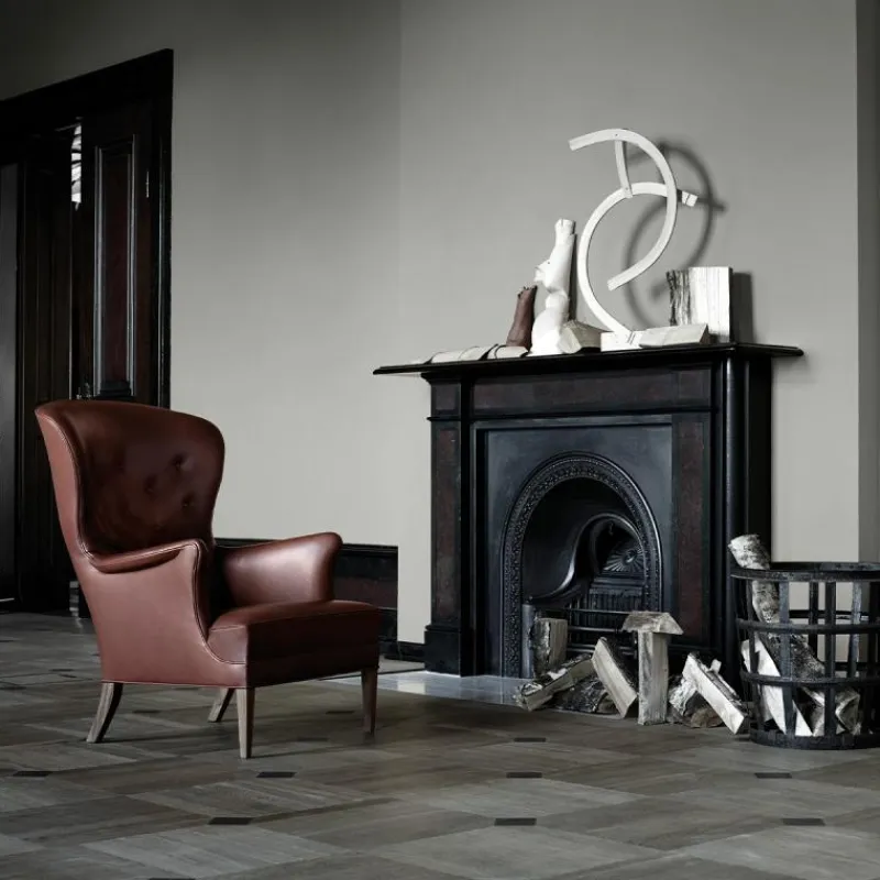 Best Heritage Loungestoel Loungestoelen