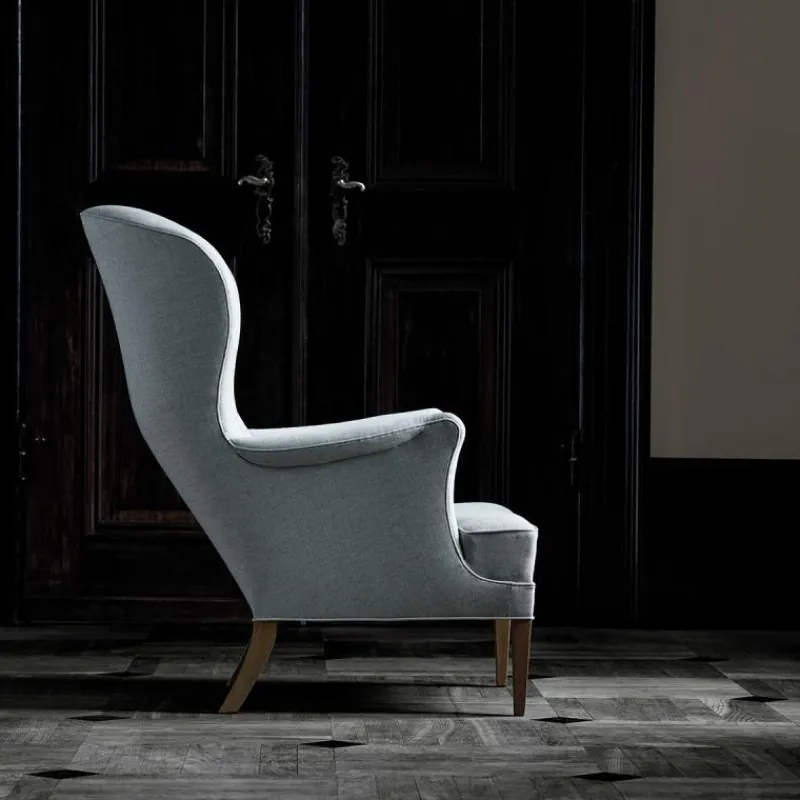 Best Heritage Loungestoel Loungestoelen