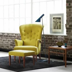 Best Heritage Loungestoel Loungestoelen