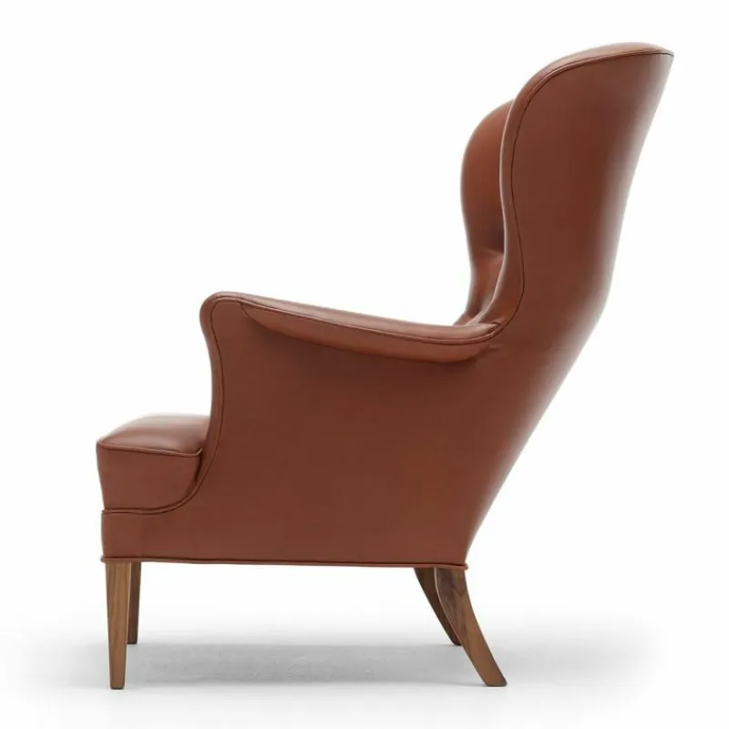 Best Heritage Loungestoel Loungestoelen