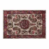 Clearance Heriz Vloerkleed Vloerkleden