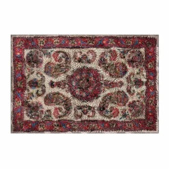 Clearance Heriz Vloerkleed Vloerkleden