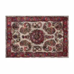 Clearance Heriz Vloerkleed Vloerkleden