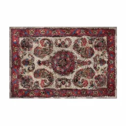 Clearance Heriz Vloerkleed Vloerkleden