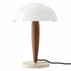New Herman SHY3 Tafellamp Tafellampen