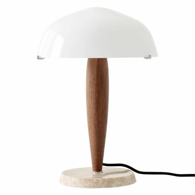 New Herman SHY3 Tafellamp Tafellampen
