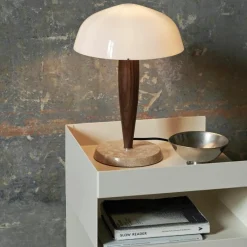 New Herman SHY3 Tafellamp Tafellampen