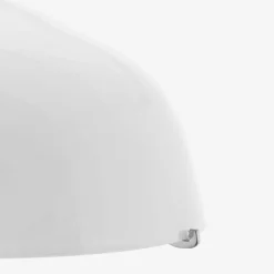 New Herman SHY3 Tafellamp Tafellampen
