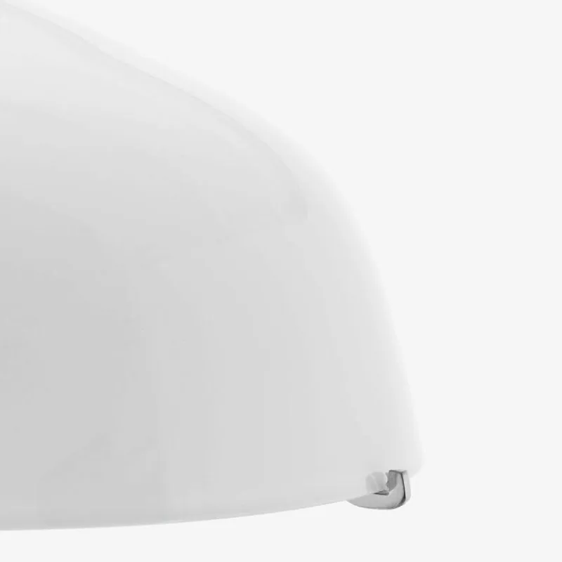 New Herman SHY3 Tafellamp Tafellampen