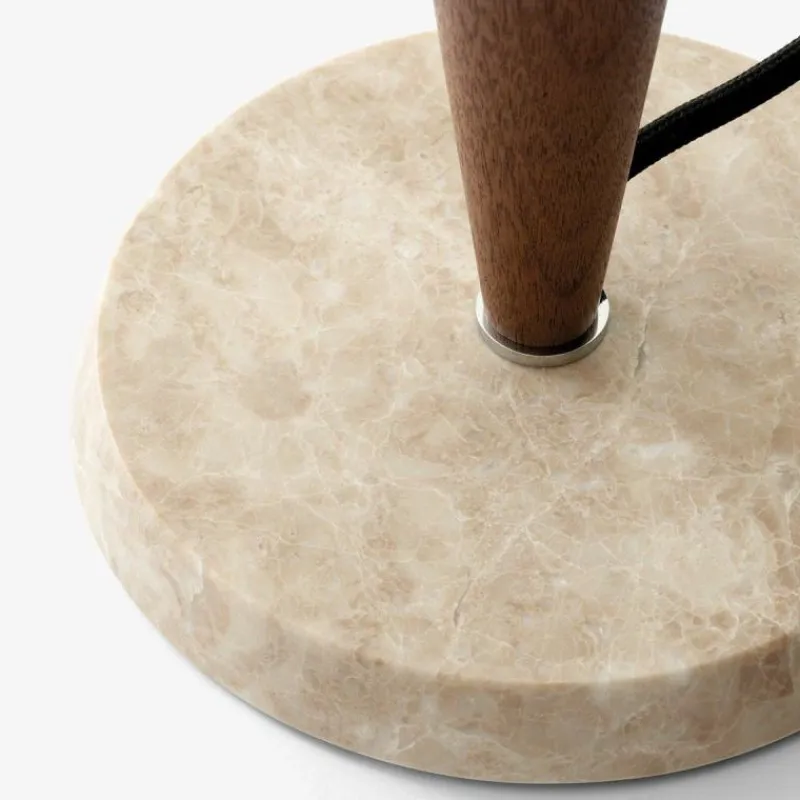 New Herman SHY3 Tafellamp Tafellampen