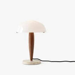 New Herman SHY3 Tafellamp Tafellampen