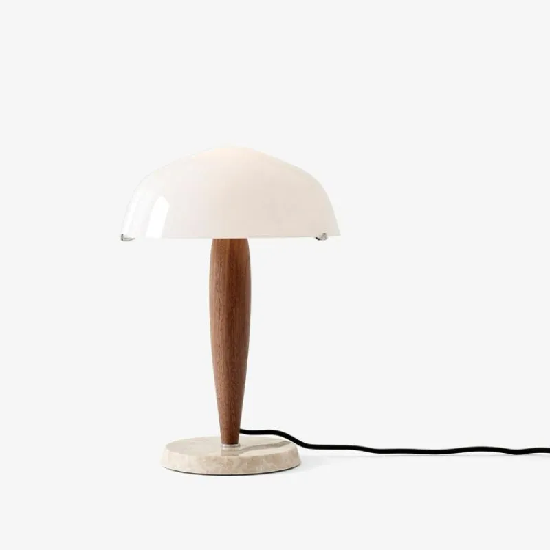New Herman SHY3 Tafellamp Tafellampen