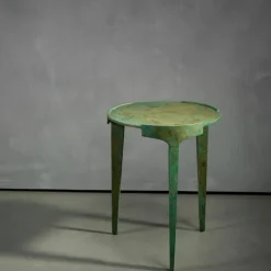 Sale Hero Bijzettafel Bijzettafels