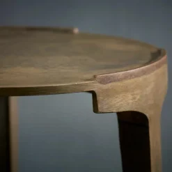 Sale Hero Bijzettafel Bijzettafels
