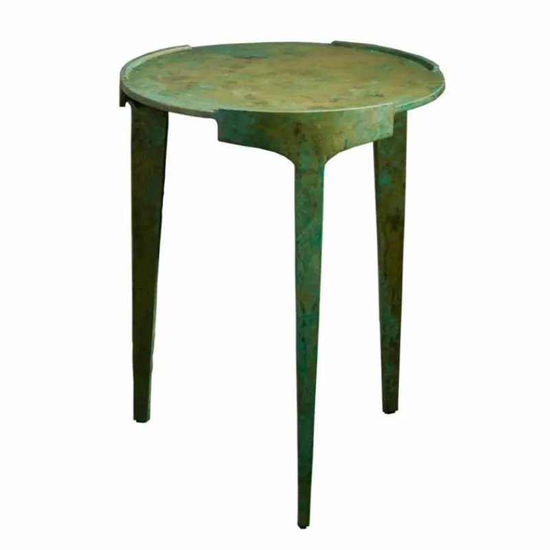 Sale Hero Bijzettafel Bijzettafels