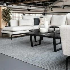 Clearance Herringbone Vaas Vazen