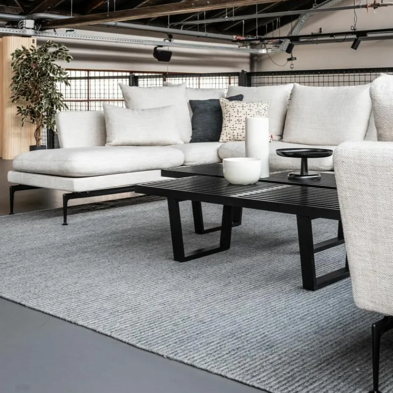 Clearance Herringbone Vaas Vazen