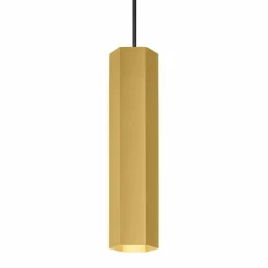 Clearance Hexo 3.0 Hanglamp Hanglampen