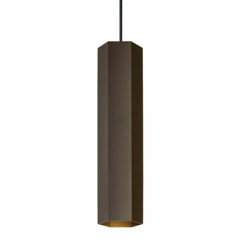 Clearance Hexo 3.0 Hanglamp Hanglampen