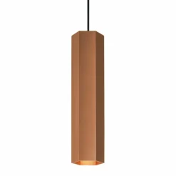 Clearance Hexo 3.0 Hanglamp Hanglampen