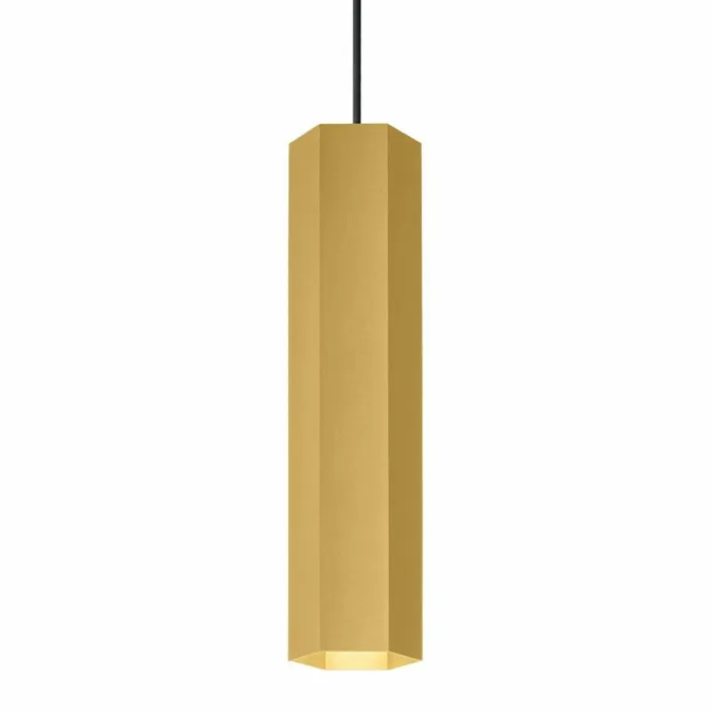 Clearance Hexo 3.0 Hanglamp Hanglampen