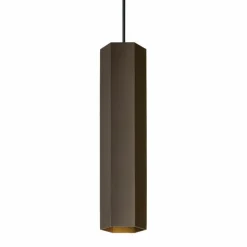 Clearance Hexo 3.0 Hanglamp Hanglampen