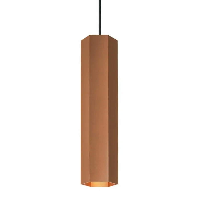 Clearance Hexo 3.0 Hanglamp Hanglampen