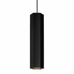 Clearance Hexo 3.0 Hanglamp Hanglampen